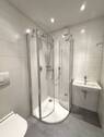 Dusche OG - 