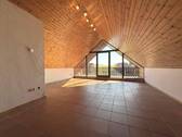 Dachstudio - 
