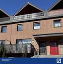 Frontansicht - 
