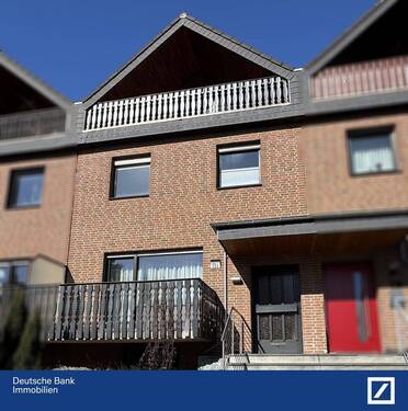 Frontansicht - 
