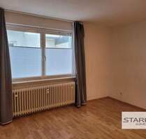 Bad Mergentheim- kleine Wohnung in Citylage!