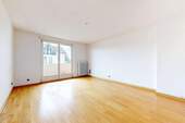 Immobilien-Aachen-Wohnung-Kaufen-BP606.1.8-07 - PHI AACHEN - Geräumige 3-Zimmer-Wohnetage mit Balkon in gut angebundener Lage von Aachen!