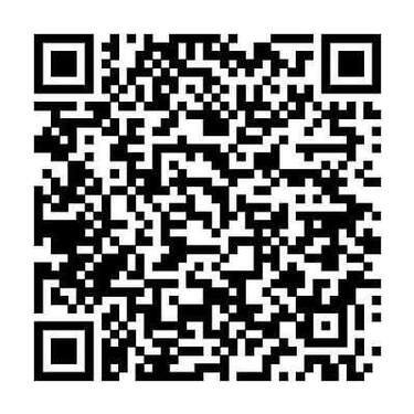 https://www.phi24.de/immobilie/phi-aachen-geraeumige-3-zimmer-wohnetage-mit-balkon-in-gut-angebundener-lage-von-aachen/ - 3 Zimmer Etagenwohnung in Aachen