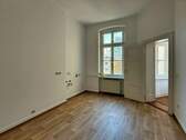Arbeitszimmer - 