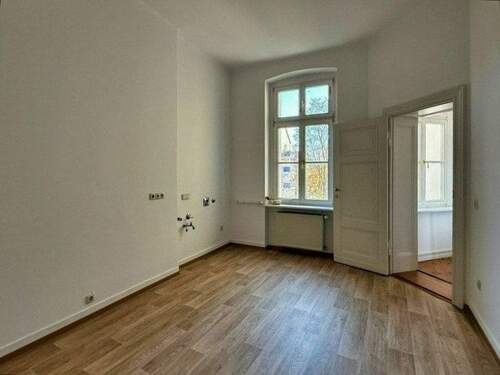 Arbeitszimmer - 