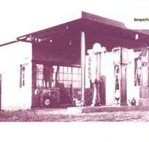 Gewerbegrundstück mit Geschichte! - Zittau