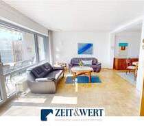 Erftstadt-Lechenich! Familienideales Reihenmittelhaus mit großem Gartenareal in beliebter, ruhiger Wohnlage! (LK 4800)