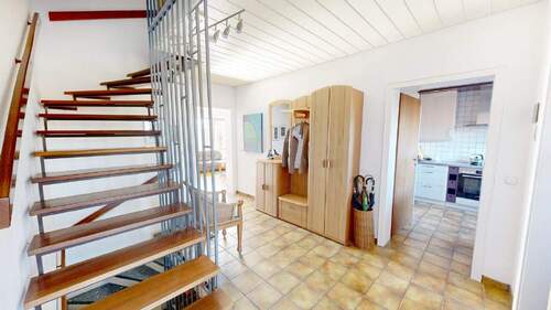 Bild2 - 5 Zimmer Einfamilienhaus zum Kaufen in Erftstadt