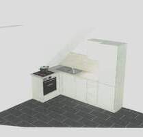 Ankommen und Wohlfühlen - Erstbezug in bester Lage - Dollern