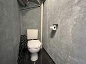 Gäste-WC - 