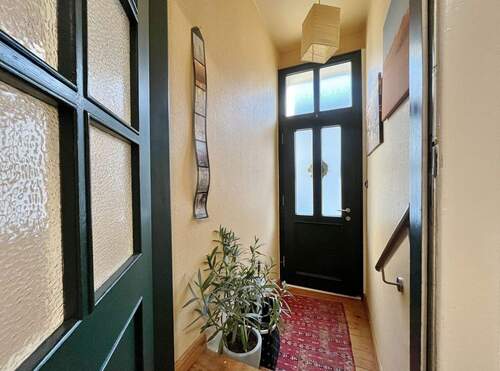 Windfang - Reihenmittelhaus mit 72,00 m&sup2; in Bremen zum Kaufen