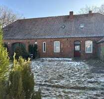 Sanierungsobjekt mit Potenzial in Masendorf! - Uelzen Oetzen