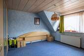 OG Schlafzimmer - 