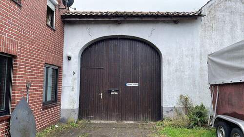 Bild 4 - Mehrfamilienhaus, Wohnhaus mit 220,00 m&sup2; in Erkelenz zum Kaufen