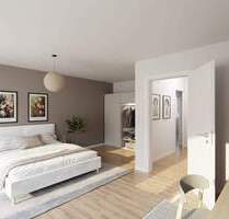 Terrasse, Garten und Studio für mehr Komfort - Heiligenhaus Mitte