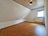 Schlafzimmer mit Tageslicht - 