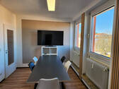 Meetingraum - 