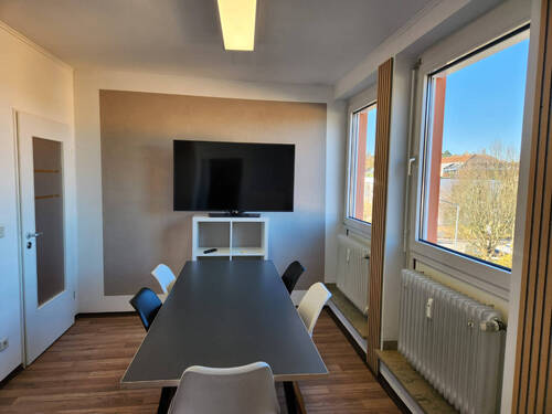 Meetingraum - 