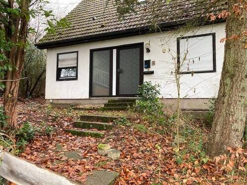 1 - 5 Zimmer Einfamilienhaus zum Kaufen in Nümbrecht