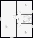 Keller (Optional) - 