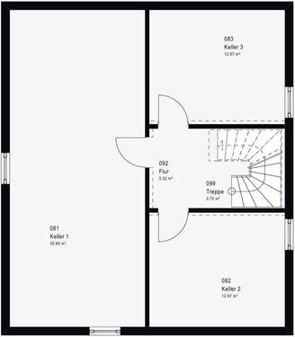Keller (Optional) - 