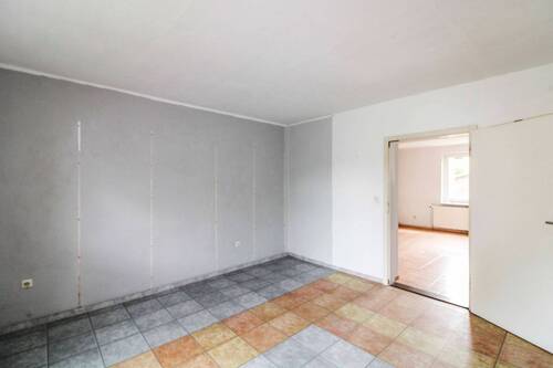 Esszimmer - 