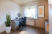 Büro - 
