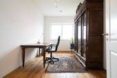 Büro - 