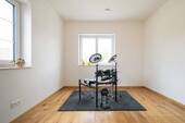 Zimmer - 