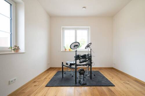 Zimmer - 