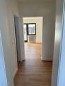 Zimmer Haus 2.jpeg - 