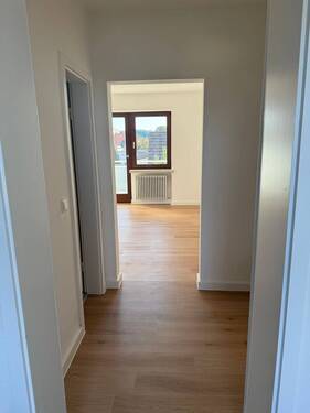 Zimmer Haus 2.jpeg - 