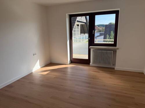 Zimmer Haus 2.jpeg - 