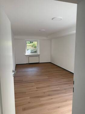 Keller Haus 2.jpeg - 