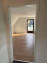 Zimmer Haus 1.jpeg - 