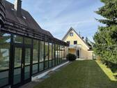 GartenOst 1.jpeg - Hotel, Pension, Gasthof in Bad Wörishofen zur Miete