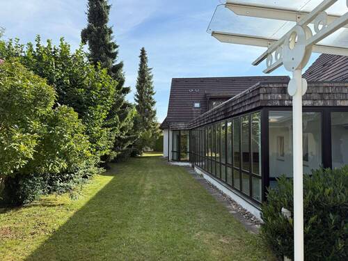 GartenOst 2.jpeg - 