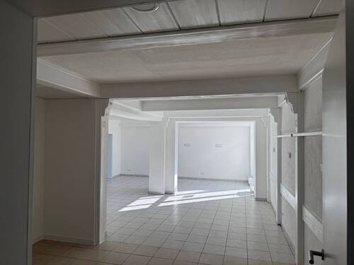 Frühstücksraum 2.jpeg - 