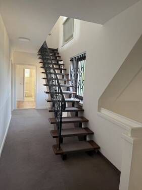 TH Haus 2.jpeg - 