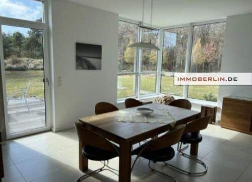 Bild 3 - Mehrfamilienhaus, Wohnhaus zum Kaufen in Karlshagen