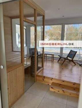 Bild 4 - Mehrfamilienhaus, Wohnhaus in Karlshagen