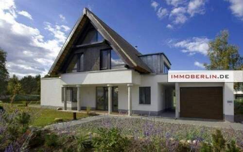 Bild 2 - Mehrfamilienhaus, Wohnhaus in Karlshagen zum Kaufen