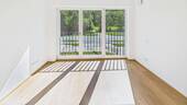 Weiteres Schlafzimmer - 
