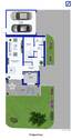 Erdgeschoss - 
