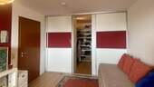 Ankleide - 