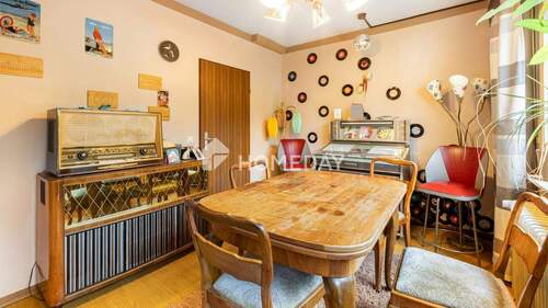 EG Esszimmer 1 - 