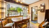 EG Esszimmer 2 - 