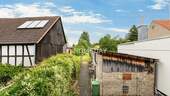 Ausblick 1 - 