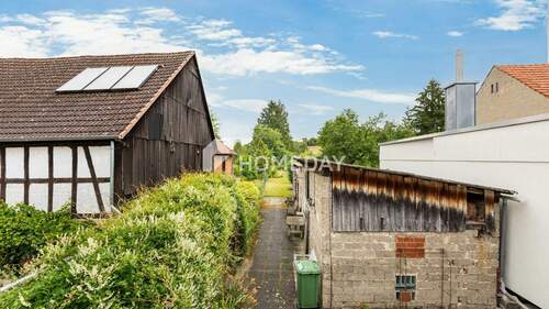 Ausblick 1 - 