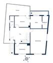 Grundriss EG - 